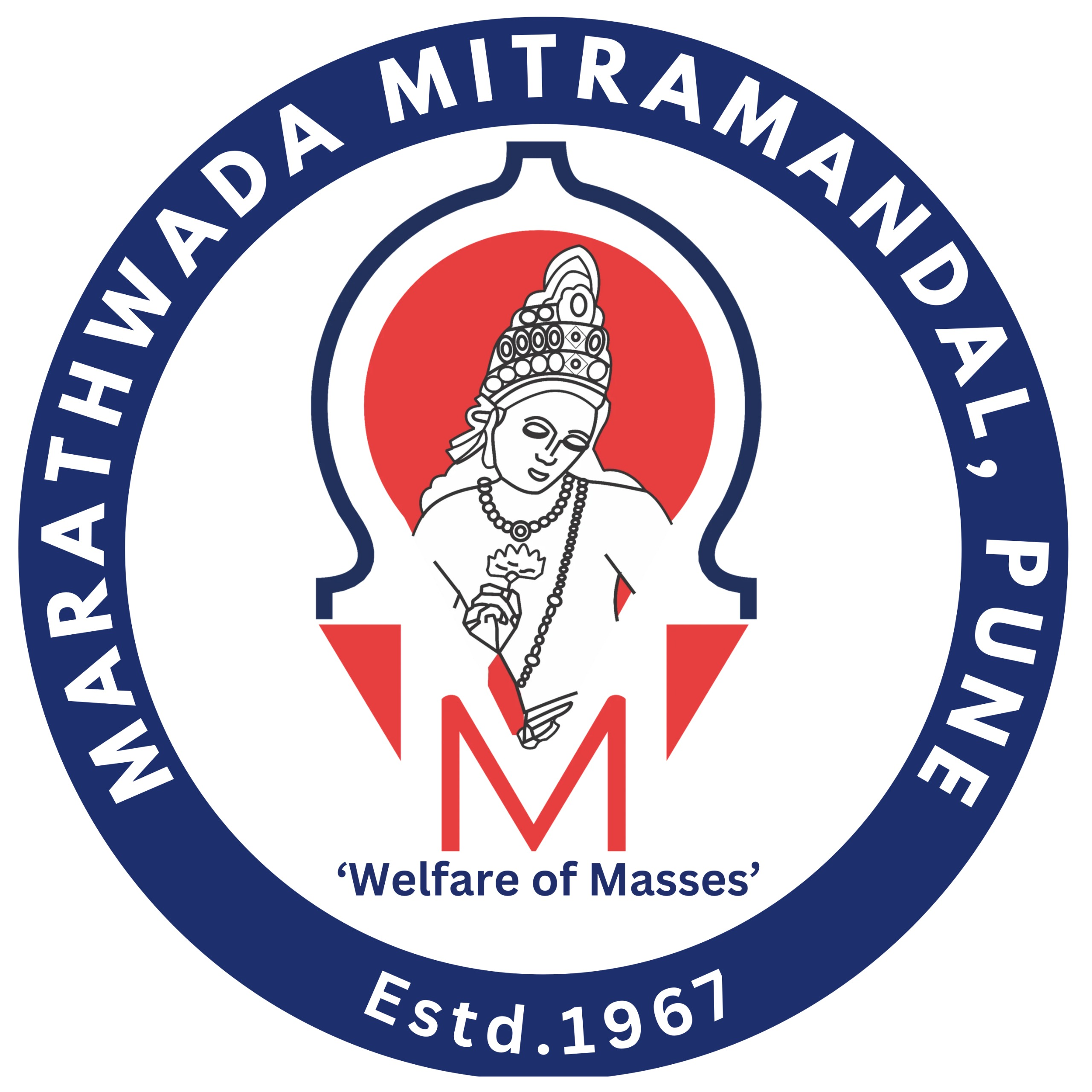 Marathwada Mitramandal, Pune